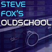 Radio Steve Fox Old School