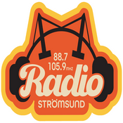 Radio Radio Strömsund