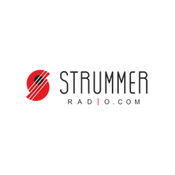 Radio Strummer Radio