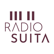 Radio Radio Suita