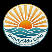 Radio SunnySide Gold