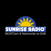 Radio Sunrise Radio