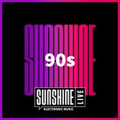 Radio SUNSHINE LIVE - 90s