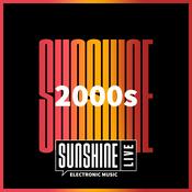 Radio SUNSHINE LIVE - 2000s