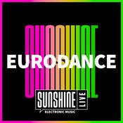 Radio SUNSHINE LIVE - Eurodance
