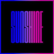 Radio SUNSHINE LIVE - Melodic Beats