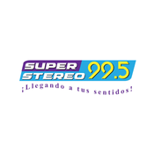 Radio Super Stereo 99.5 FM