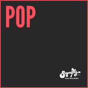 Radio Superfly POP