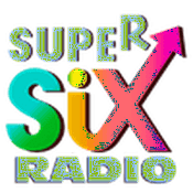 Radio Supersix Radio