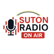 Radio SUTON Radio