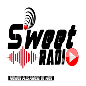 Radio SWEET RADIO SENEGAL