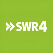 Radio SWR4 Mannheim