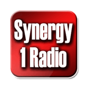 Radio Synergy1Radio