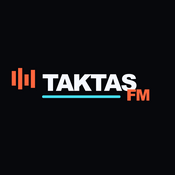 Radio Taktas FM