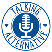 Radio Talking Alternative