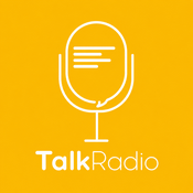 Radio TalkRadio