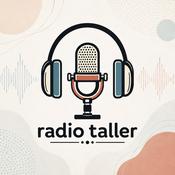 Radio Radio Taller