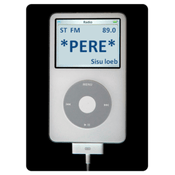 Radio Tartu Pereraadio