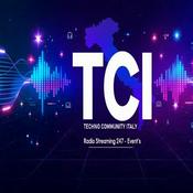 Radio TCI RADIO