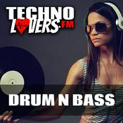 Radio Technolovers DRUM N BASS