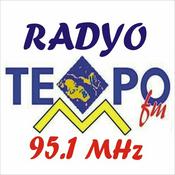 Radio SAMANDAĞ TEMPO RADYO