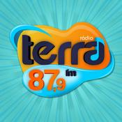 Radio Terra FM 87,9 Formosa