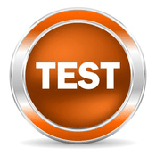 Radio Test12
