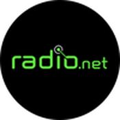 Radio Test - 2 Streams 1 valid