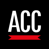 Radio The ACC - The Alternative Commentary