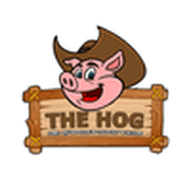 Radio The Hog, Saskatchewan's Country Music Station