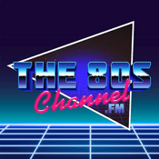 Radio The 80s Channel