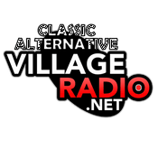 Radio The 80s Village Radio