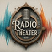 Radio Radio Theater Bang