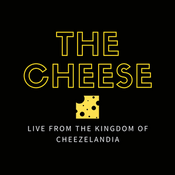 Radio The Cheese