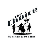 Radio The Choice