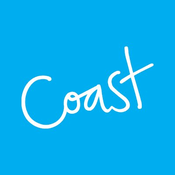 Radio The Coast Christchurch 1593 AM