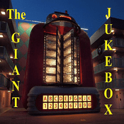 Radio The Giant Jukebox