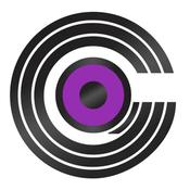Radio The Groove