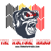 The Kulture Radio Station
