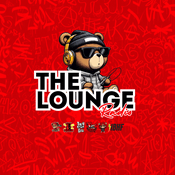 Radio The Lounge Radio Station
