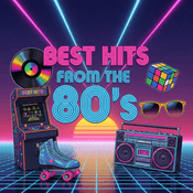 Radio The Mix - Best Hits From 80's & 90's