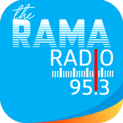 Radio The Rama Radio