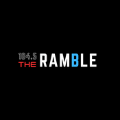 Radio 104.5 The Ramble