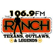 Radio THE RANCH 95.9 FM