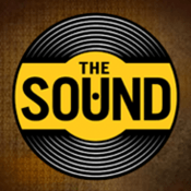 Radio The Sound