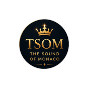 Radio THE SOUND OF MONACO