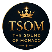 Radio The Sound of Monaco