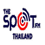Radio theSpot.fm