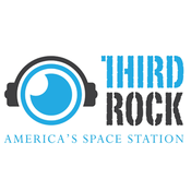 Radio Third Rock Radio