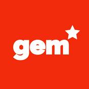 Radio Gem